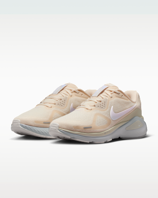 NIKE公式】ナイキ ストラクチャー 26 ウィメンズ ロード ランニング